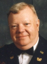 Lawrence D. Doggett 4424397