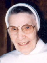 Sister Mary Suddes, O.P. 4424418