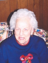 Jane Lebkuecher Henderson 4424497