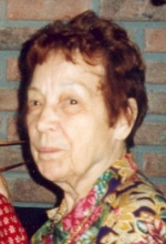 Mary M. Hauptman 4424541