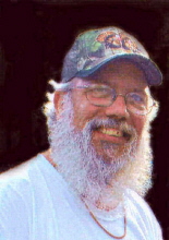 Vernon L. Smith 4424601