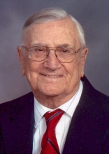 Earl W. Moser