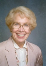 Luise F. Kuehn, M.D.