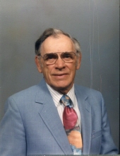 William G. Bennett, Jr.