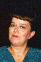Barbara J. Mudra