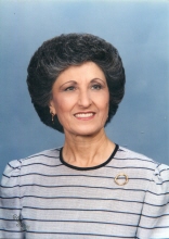Beatrice Y. Caruso