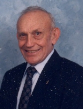 Lewis A. Lanham, Jr.