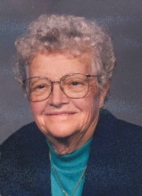 Catherine A. Bressan