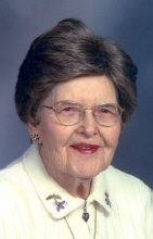 Eleanor O'Brien Schwartz 4424726