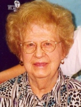 Sylvia M. Chepulis