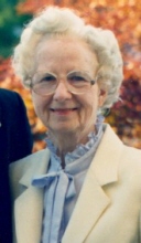 Catherine A. Ryan