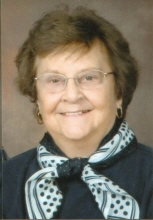 Helen D. Simpkins