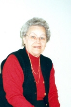Joan C. Dombrowski