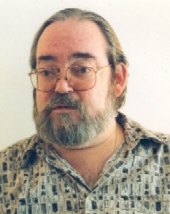 Michael W. Wygal