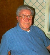 Robert E. von Behren