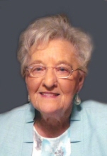 Audrey C. Vieau
