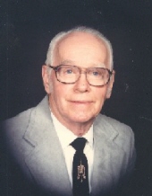 Stewart D. Ross