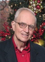 Lawrence William "Bill" Reisch 4424810