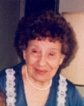 Mary C. Timko