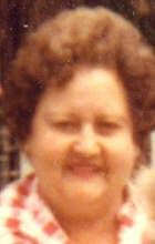 Florance Vivian Bevitori 4424812