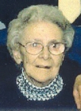 Ruth E. Reynolds