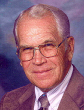 William H. Votsmier