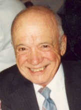 George E. Schuerman