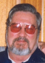 Maurice L. "Morrie" Roberts