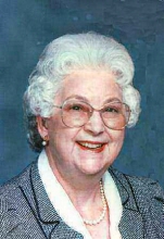 Mary Kieffer Joyce
