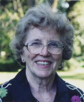 Barbara Drake Dickerman