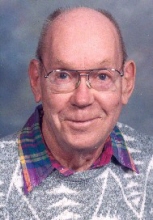 Lawrence L. Brandenburg