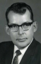 W. Robert Hahn