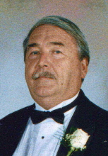 John C. Vogt Jr.