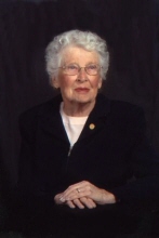 Helen Jane Dunn 4424900
