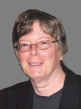 Candice M. Kane 4424904