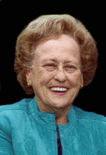 Patricia L. Gotway