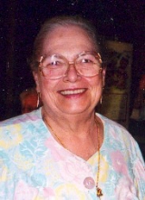 Doris C. Paoni