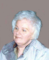 Doris M. Johnson