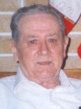 Kenneth Halbert 4424920