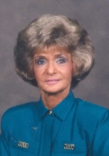 Janice M. Yoakum
