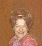 Doris J. Nelson