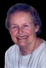 Patricia E. Chambers Miller