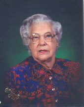 Helen B. Rimkus