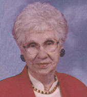 Lois E. Ley