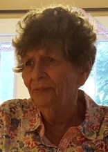 Lois T. Suchomski