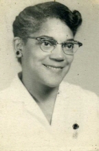 Edna I. V. Ross 4425023