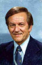 Delmar Eugene Slagell