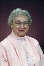 Agnes N. Hashman