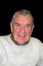 Thomas J. Stapleton 4425087