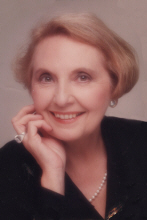 Mary Heinz Garzoni